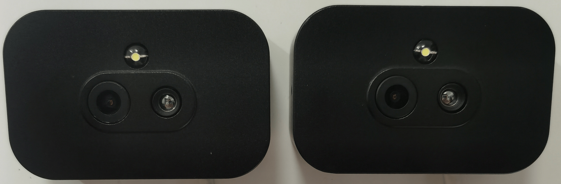 紅外溫度傳感器_紅外溫度傳感器在電力行業(yè)的應(yīng)用是什么？