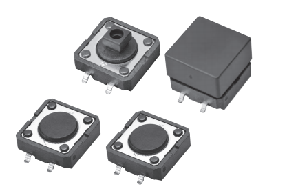 影響輕觸開關(guān)品質(zhì)的關(guān)鍵因素有哪些？