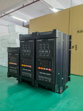 歐姆龍大功率繼電器G7L-2A-P-PV DC12V，太陽(yáng)能發(fā)電系統(tǒng)中可靠的 “電力樞紐”