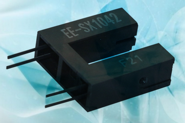 歐姆龍光電傳感器的選型注意要素有哪些？