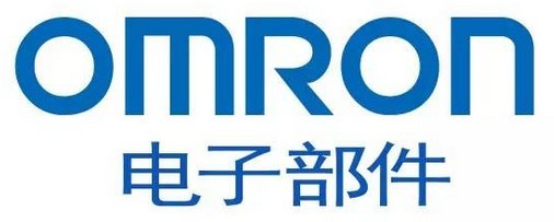 接觸器與繼電器的區(qū)別？