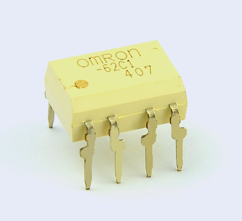 為什么說歐姆龍繼電器能起到監(jiān)控保護(hù)作用？