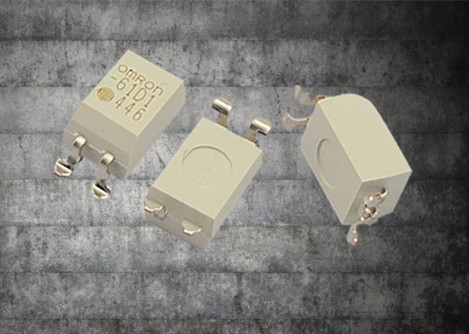 如何選用固態(tài)繼電器？