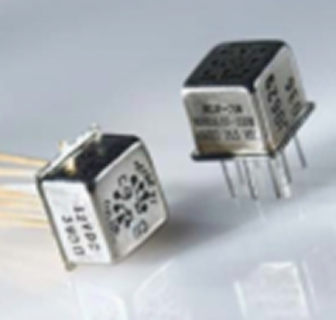 高頻繼電器市場新秀！歐姆龍高頻繼電器G6KU系列面世