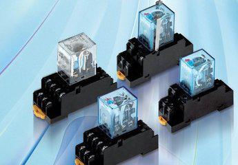 歐姆龍高頻繼電器順勢(shì)而生，將引領(lǐng)高端市場(chǎng)新方向