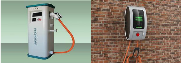 充電樁繼電器，就選廣州鼎悅電子