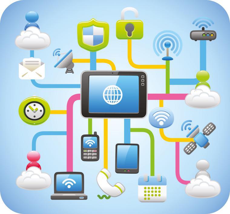 網(wǎng)速慢吞吞不給力？歐姆龍高頻信號繼電器G6KU來幫您！