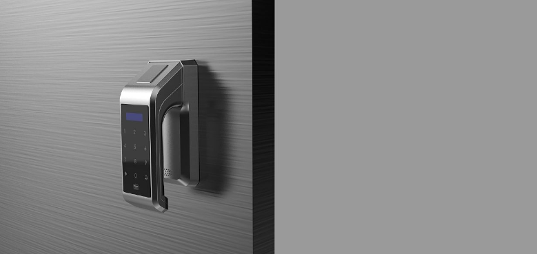 歐姆龍鎖體微動(dòng)開(kāi)關(guān)，給你智能鎖新體驗(yàn)！