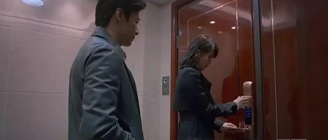 智能鎖不安全？歐姆龍鎖體微動開關替您解煩憂