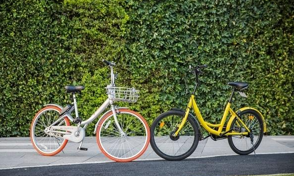 歐姆龍智能鎖開關，引領智能鎖市場新航向