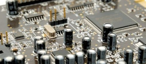 鼎悅電子：學(xué)會挑選電子鎖（智能鎖），先了解電子鎖開關(guān)廠家關(guān)心的問題