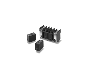 固態(tài)繼電器 固態(tài)繼電器