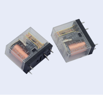 功率繼電器和信號繼電器之間的區(qū)別 功率繼電器和信號繼電器之間的區(qū)別