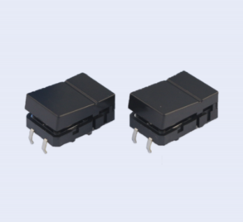 鼎悅電子分享歐姆龍輕觸開關(guān)工作原理以及用途 鼎悅電子分享歐姆龍輕觸開關(guān)工作原理以及用途