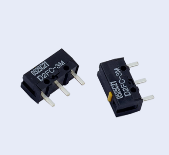 歐姆龍微動開關(guān)安裝使用注意事項 歐姆龍微動開關(guān)安裝使用注意事項