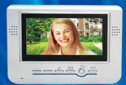 歐姆龍信號(hào)繼電器攜手可視對(duì)講，與您共創(chuàng)智能美好新生活