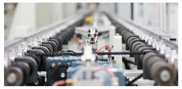 歐姆龍G3VM MOS FET繼電器實現(xiàn)電壓驅(qū)動式，讓測試更便捷快速！