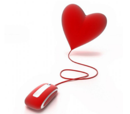 如何選擇一個玩CS類型游戲的鼠標(biāo)？取決于鼠標(biāo)開關(guān)性能