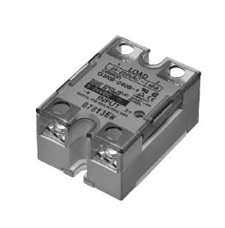 鼎悅電子介紹固態(tài)繼電器有哪些優(yōu)點和缺點呢？