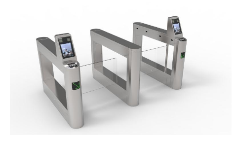 人臉識(shí)別傳感器實(shí)現(xiàn)更智能、便捷的操作