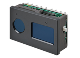 新品推出！歐姆龍TOF測距傳感器模組介紹