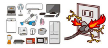 歐姆龍繼電器型號(hào)G5NB/G5Q/G2RL系列帶不帶HA區(qū)別在哪？