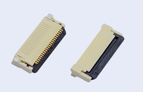 歐姆龍連接器，不可不知的4大作用有哪些？