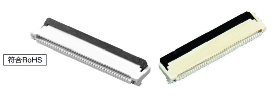 連接器無(wú)處不在，歐姆龍F(tuán)PC連接器你了解多少？