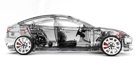 SMT型歐姆龍D-sub連接器，更環(huán)保 更耐用！