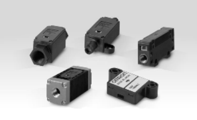 流量傳感器的特點及如何正確選型？