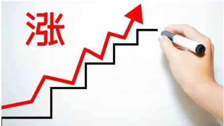 在電子料嚴重短缺的季節(jié)，企業(yè)該何去何從？