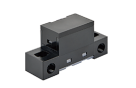 歐姆龍非接觸式傳感器，讓生活更加智能