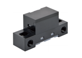 歐姆龍光電傳感器B5W-DB，能夠?qū)崿F(xiàn)性能