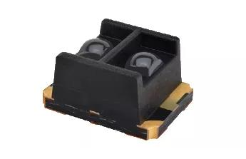 歐姆龍微型光電傳感器EE-SY1201的優(yōu)勢您了解了嗎？