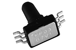 如今的科技時(shí)代，歐姆龍傳感器在日常生活中已無處不在？