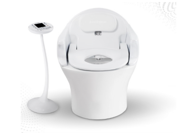 歐姆龍微動開關(guān)在智能馬桶中起什么作用？