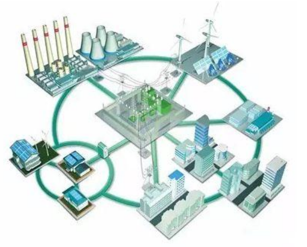 “新能源+儲(chǔ)能”行業(yè)發(fā)展促進(jìn)逆變器增長，當(dāng)中歐姆龍繼電器起到什么作用？