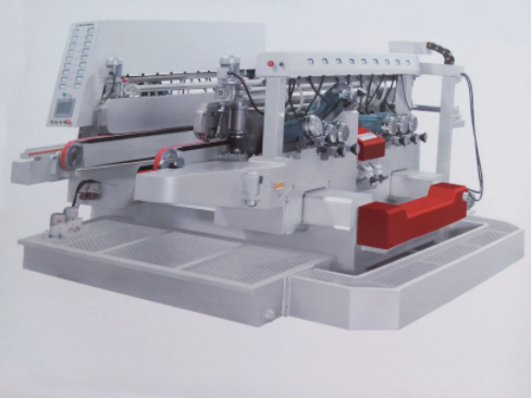 歐姆龍傳感器B5W系列可檢測(cè)透明玻璃的有無(wú)？在玻璃機(jī)械中起什么作用？