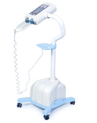 高壓注射器新的一項(xiàng)安全保障歐姆龍傳感器起到什么作用？